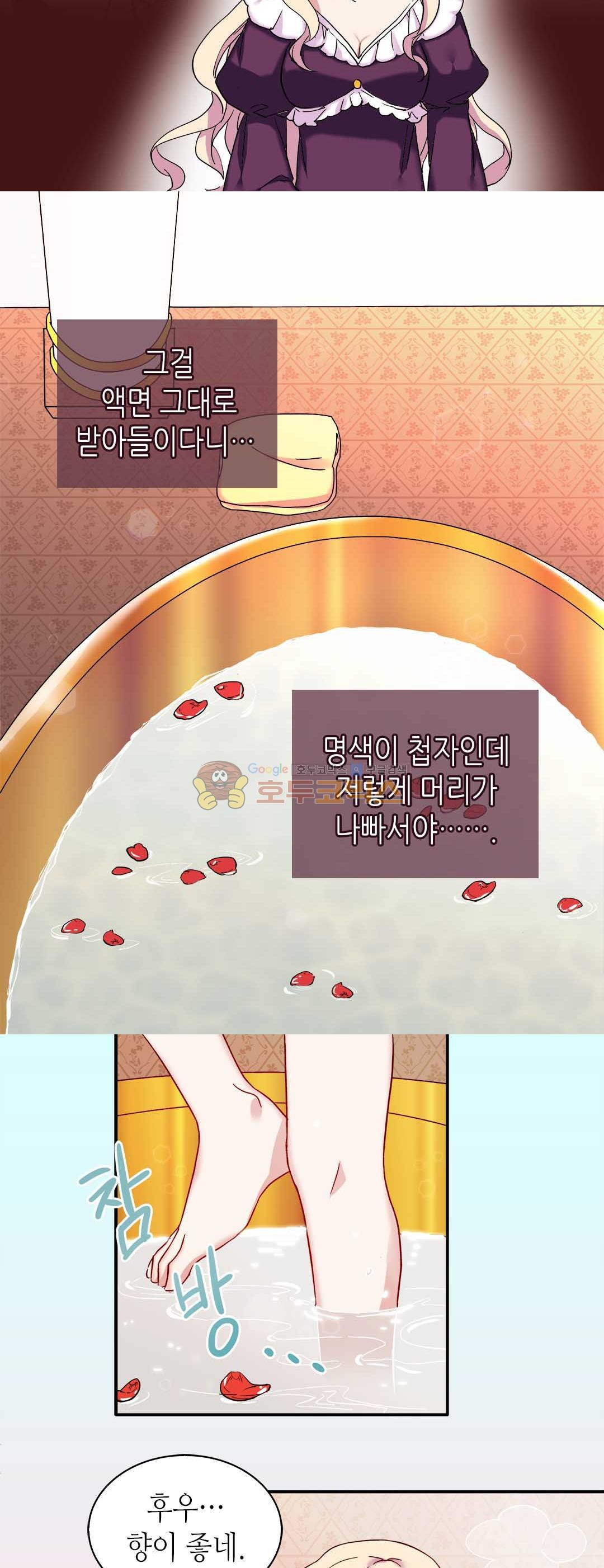 15653982135799.jpg