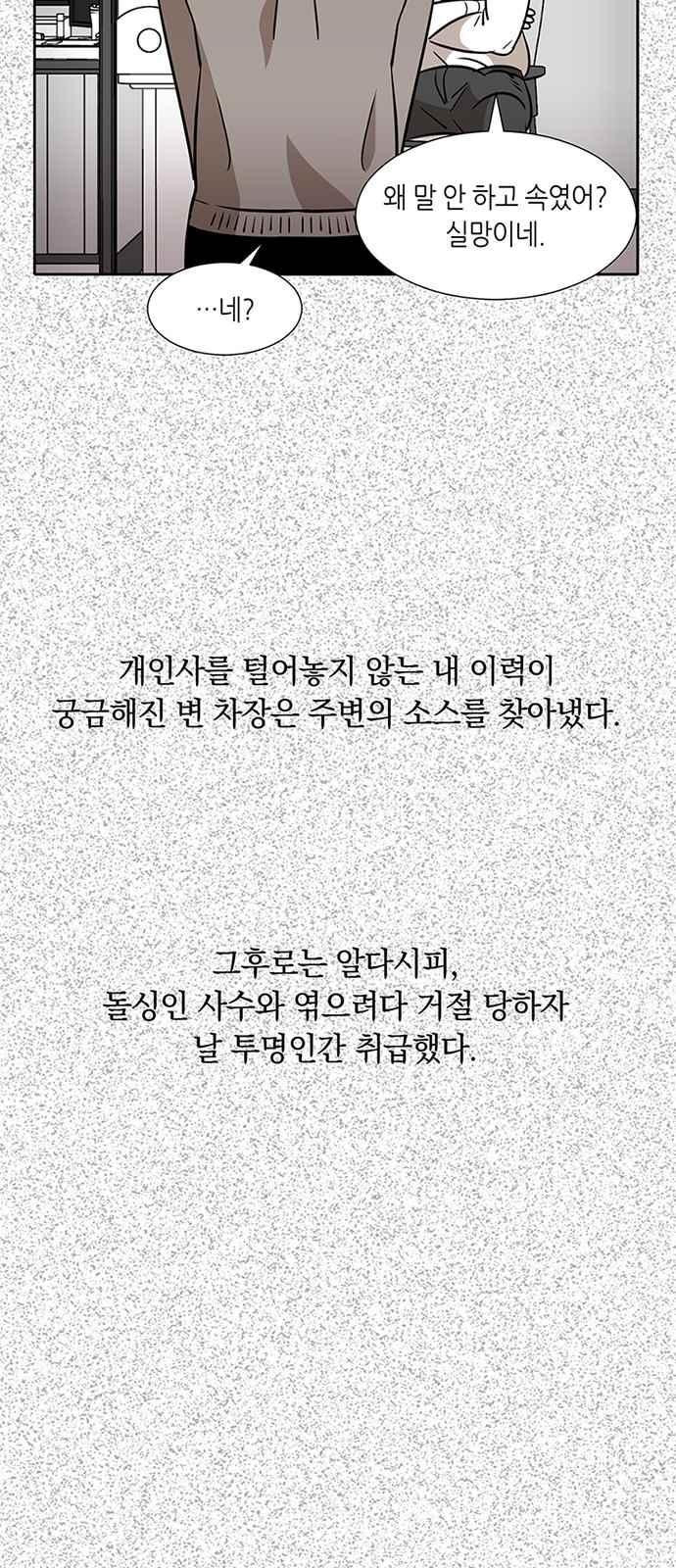 15653982137346.jpeg