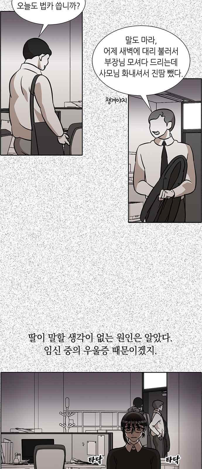 15653982154682.jpeg