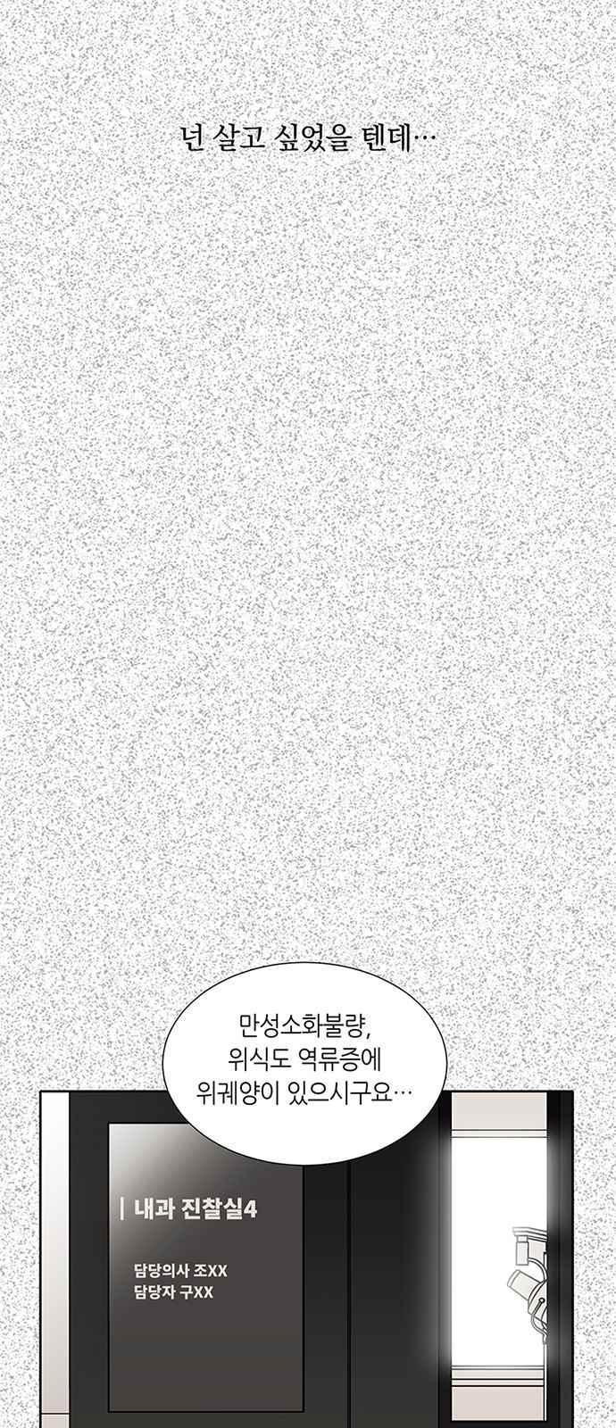 15653982160717.jpeg