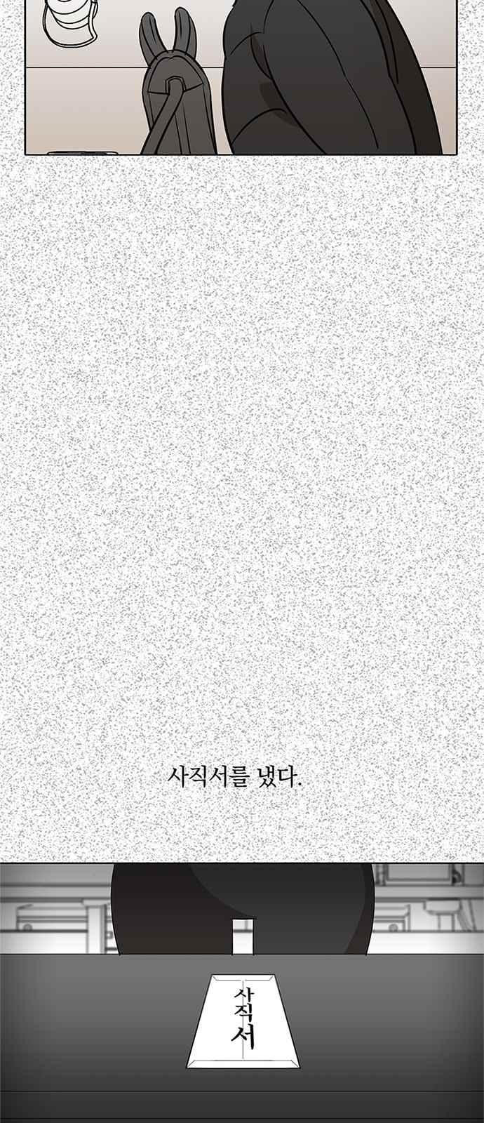 15653982173359.jpeg