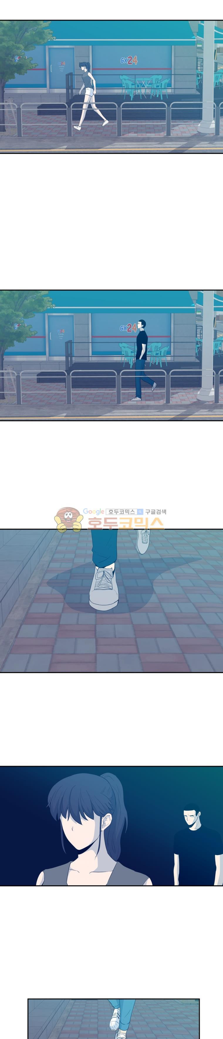15653982175475.jpg