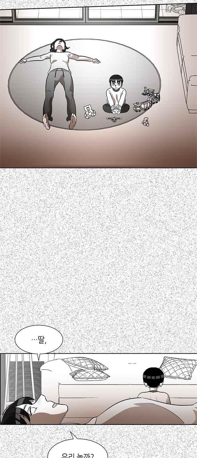 15653982179614.jpeg
