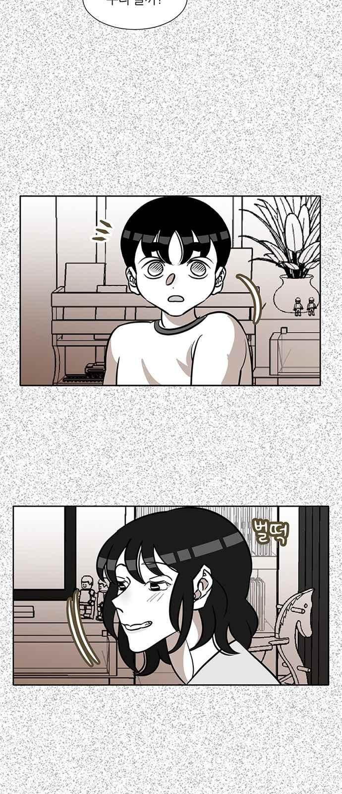 15653982182619.jpeg