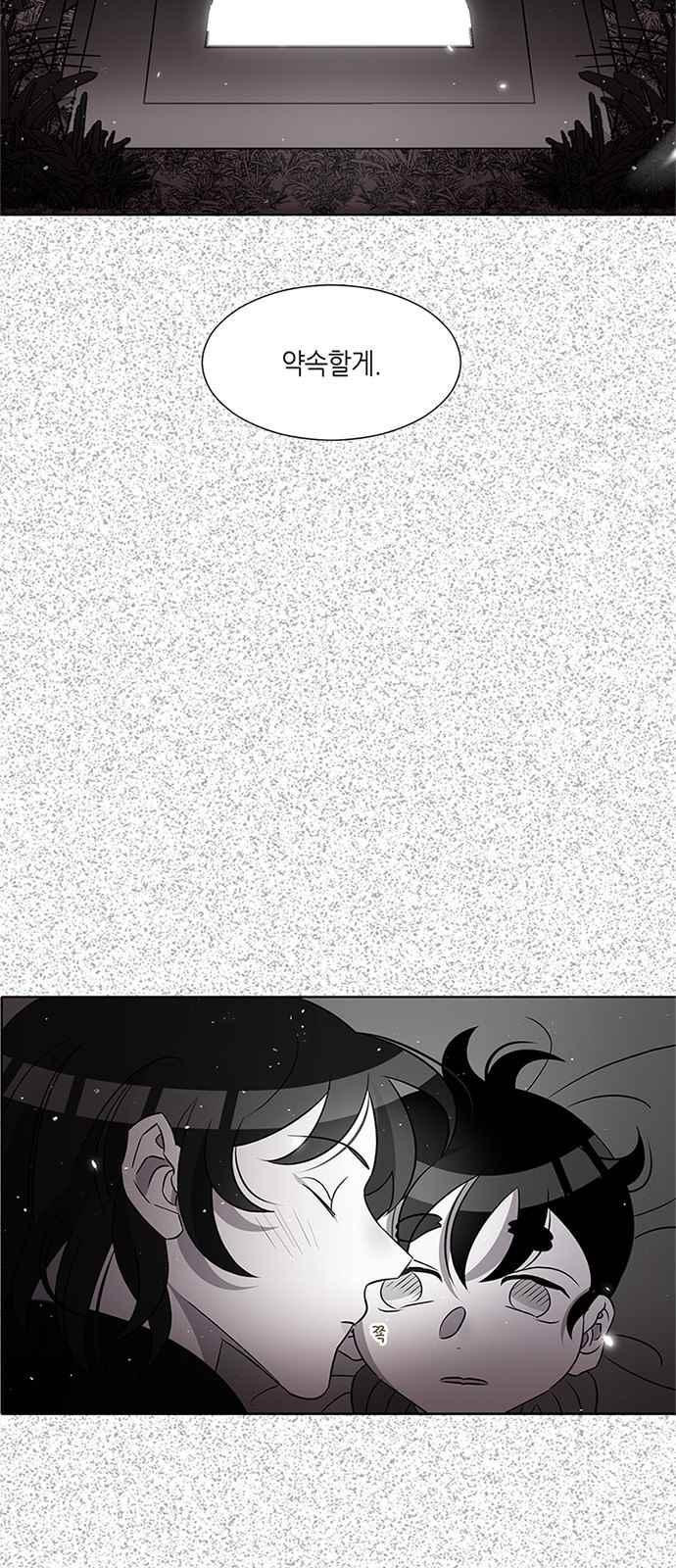 15653982219675.jpeg