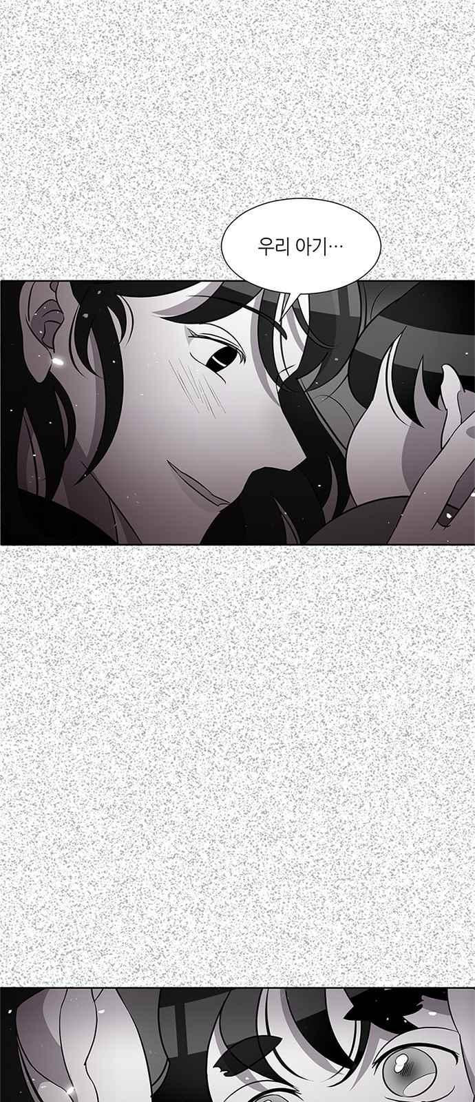 15653982222931.jpeg