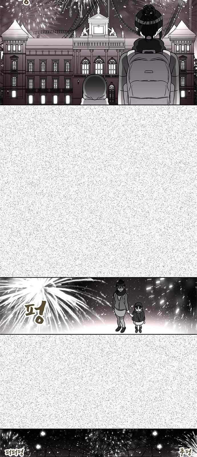 15653982228924.jpeg