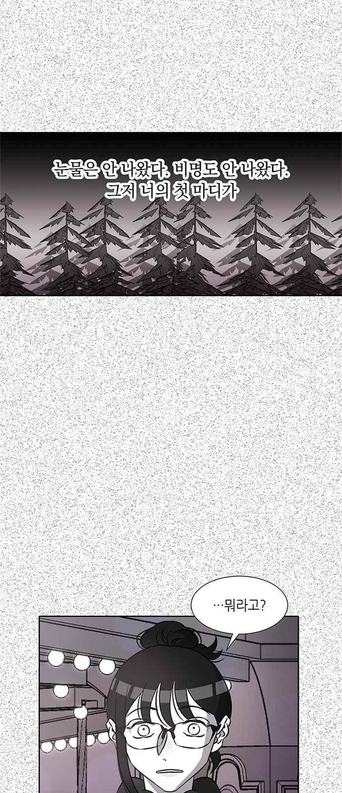 15653982240237.jpeg