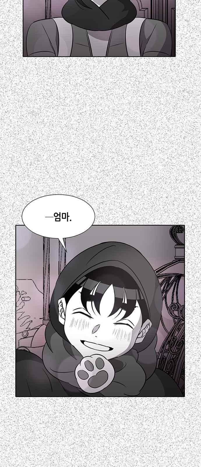 15653982243239.jpeg