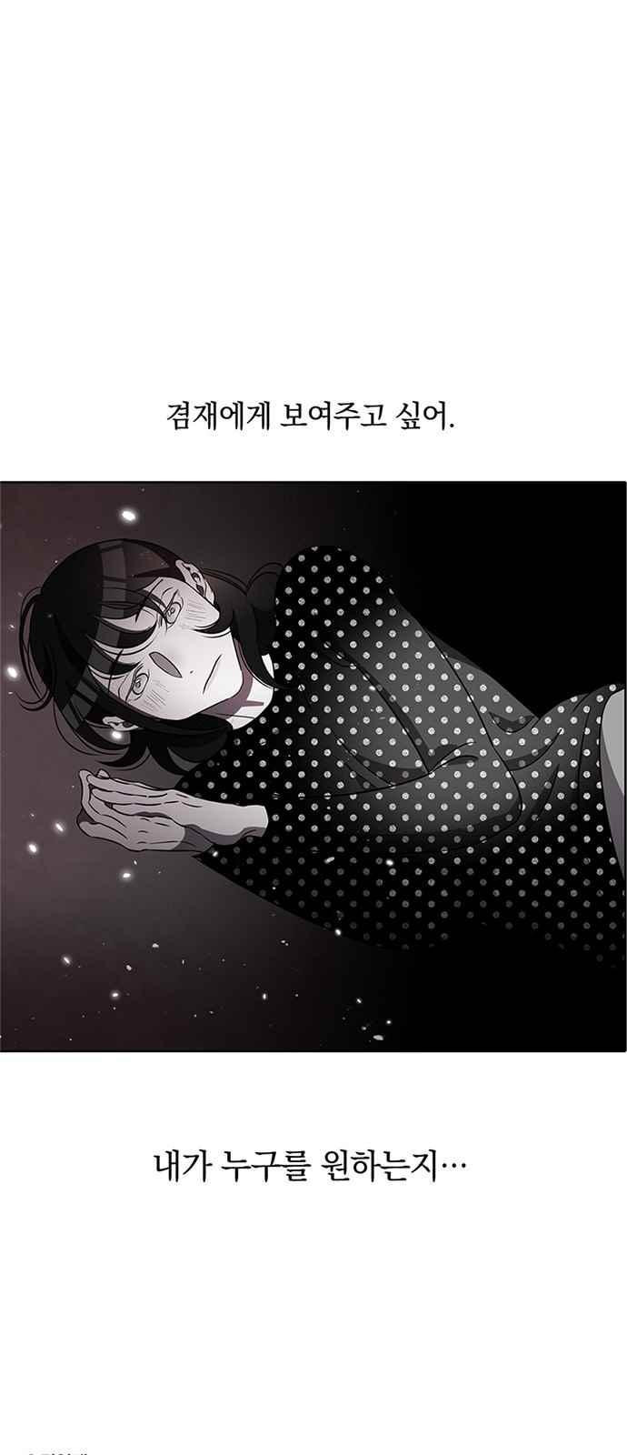 15653982257759.jpeg