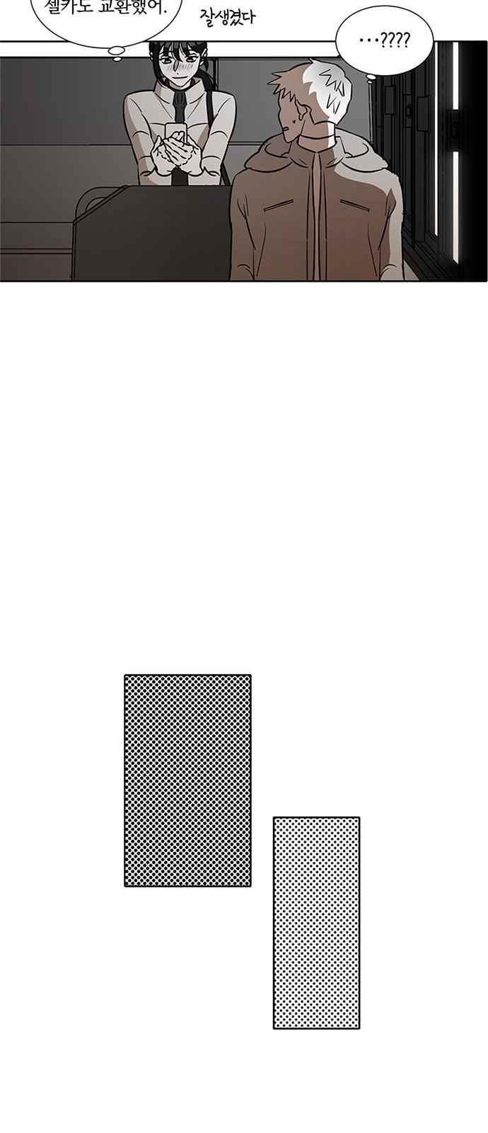 15653982314694.jpeg