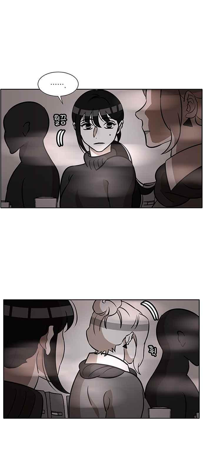 15653982323425.jpeg