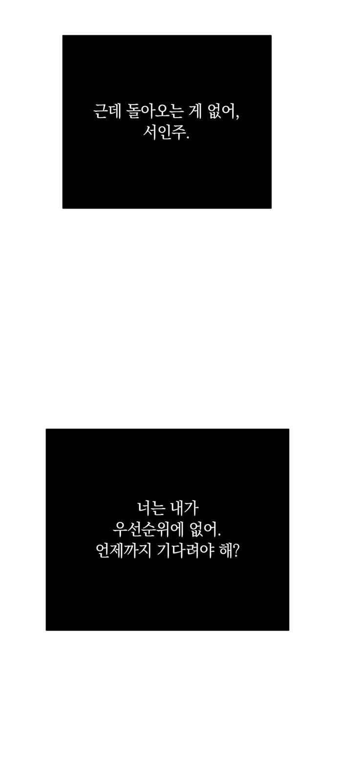 15653982356751.jpeg