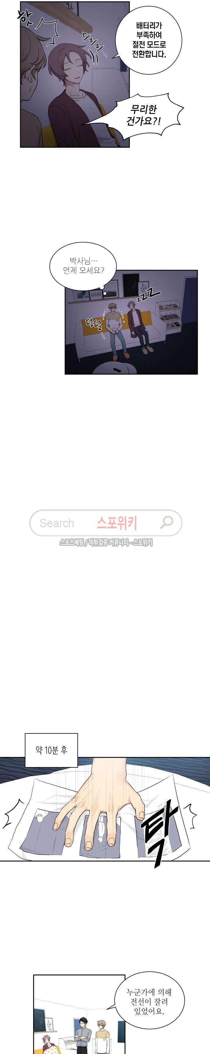 15653982383936.jpg