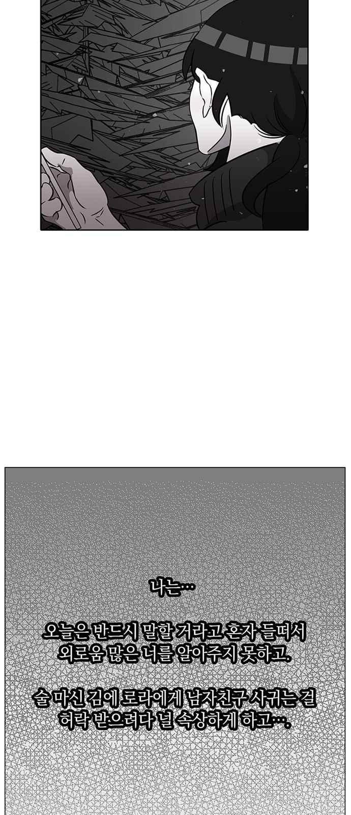 15653982409549.jpeg