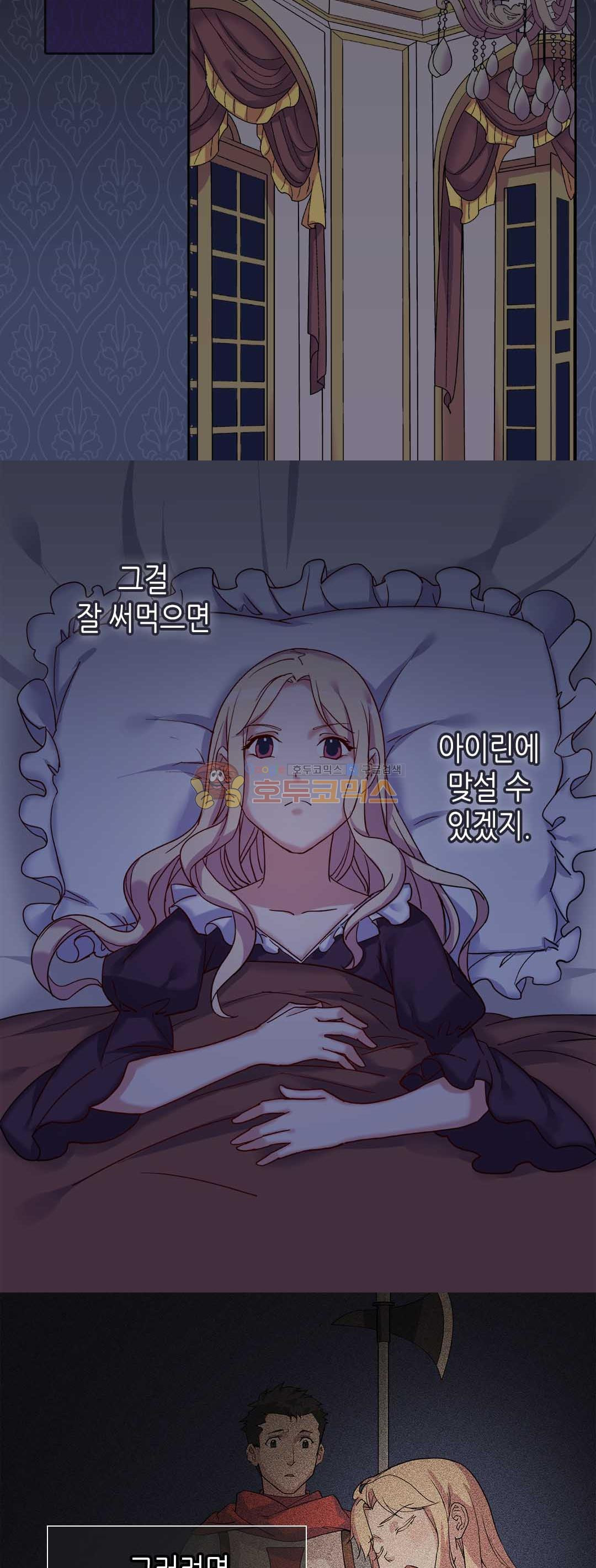 15653982414271.jpg