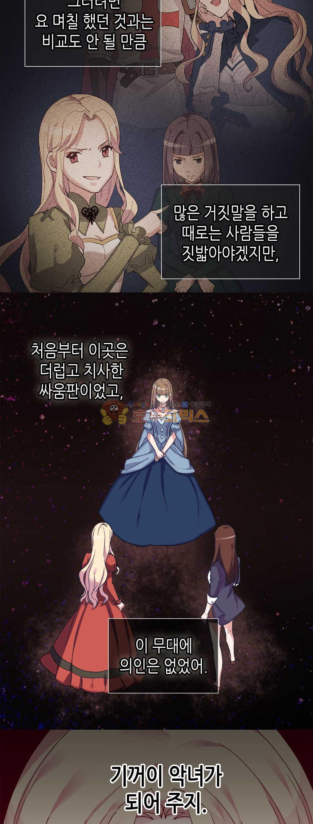 15653982418932.jpg