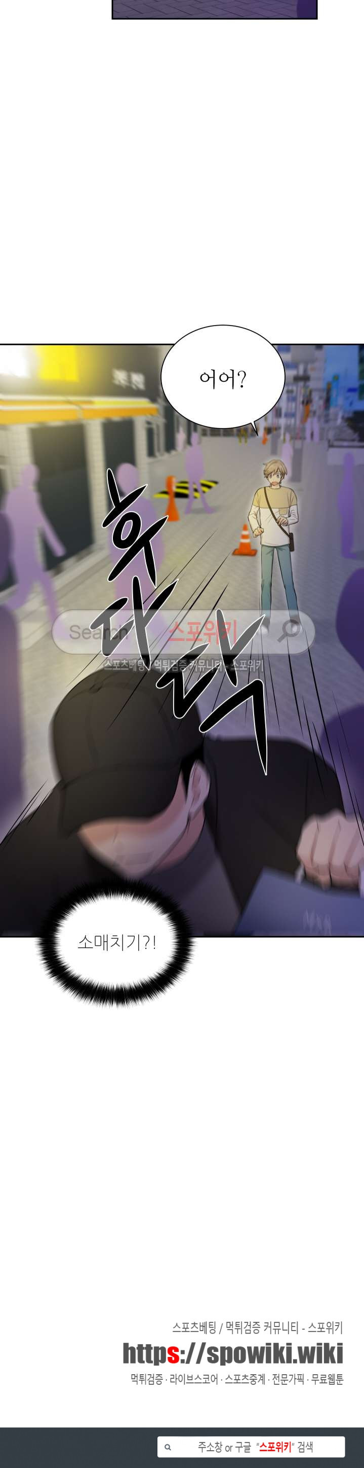 15653982423858.jpg