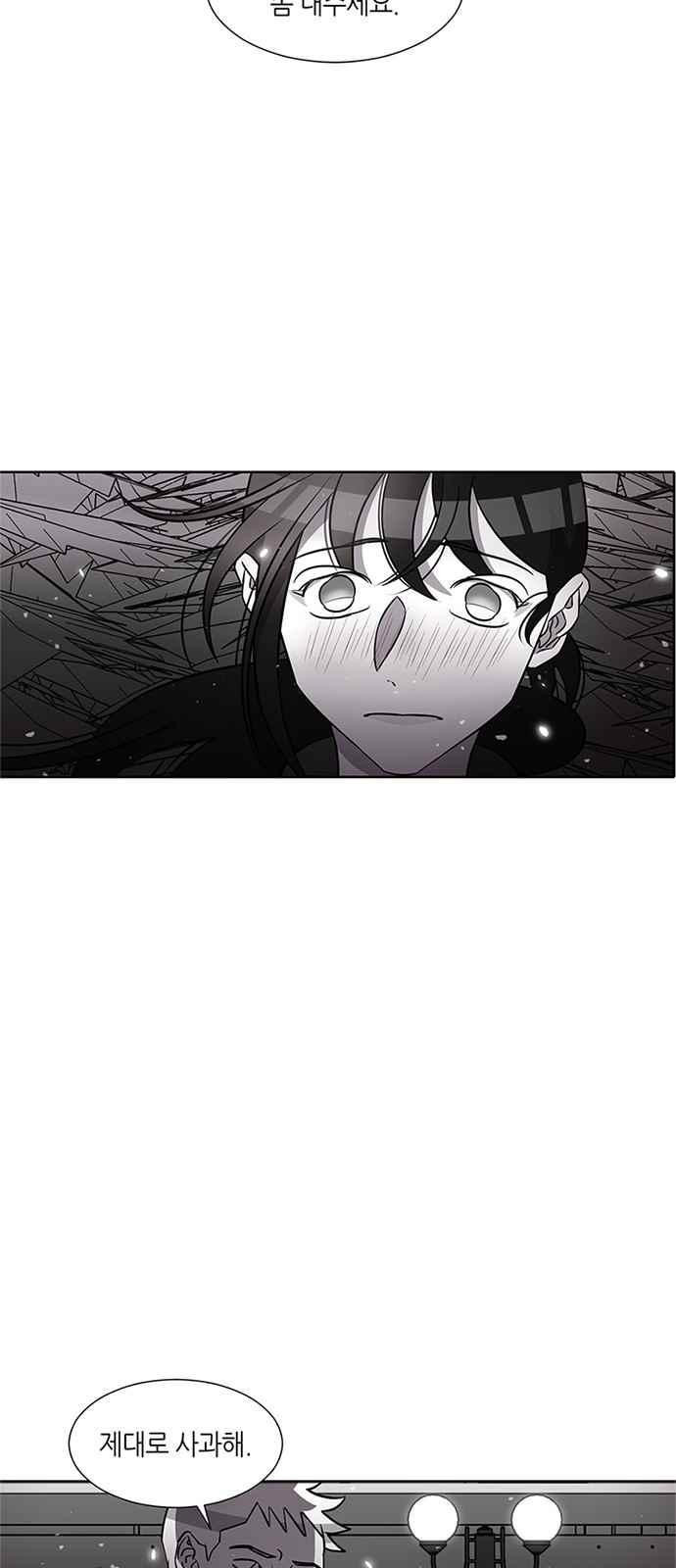 1565398242432.jpeg