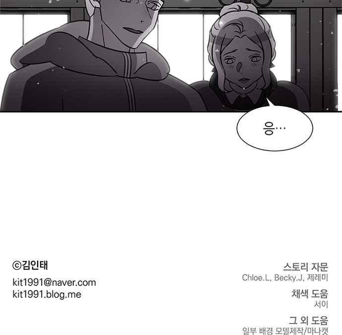 15653982430568.jpeg