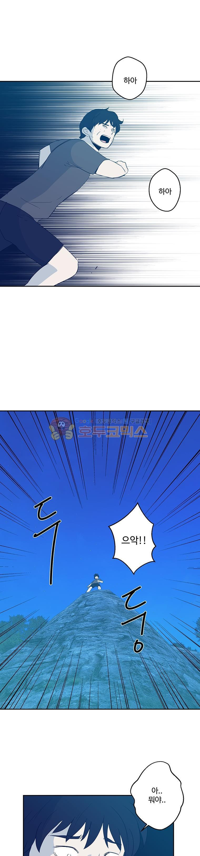 15653982435514.jpg