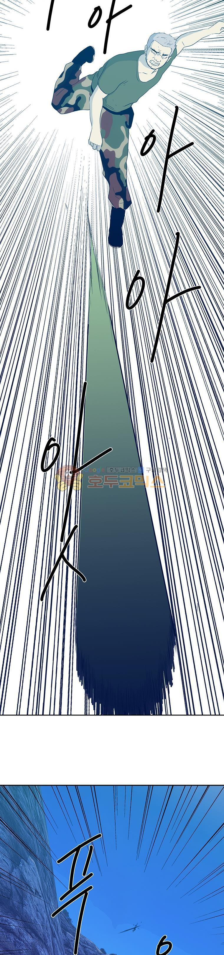 15653982460984.jpg
