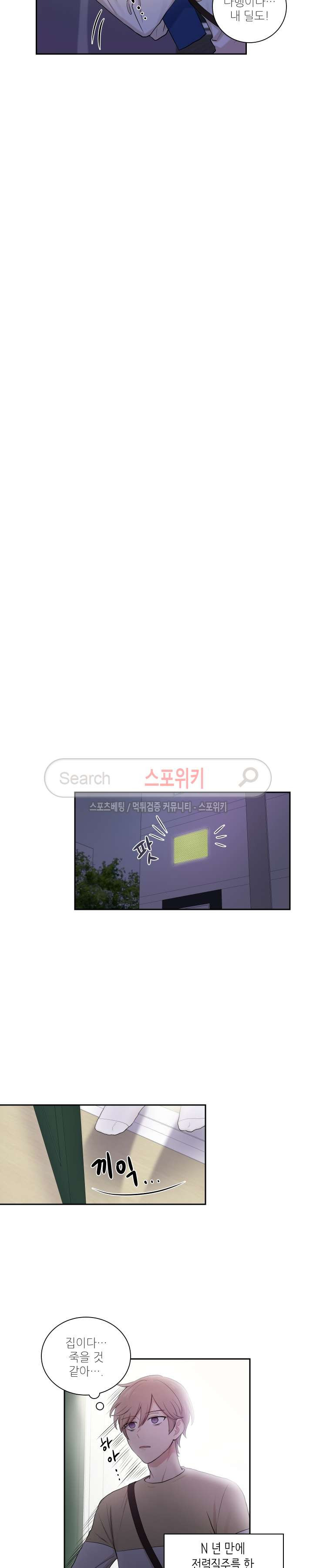 15653982470042.jpg