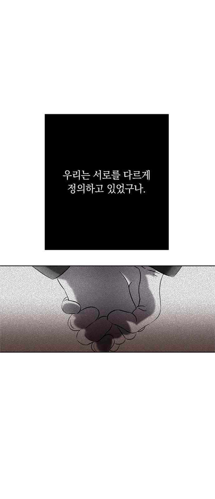 15653982518235.jpeg