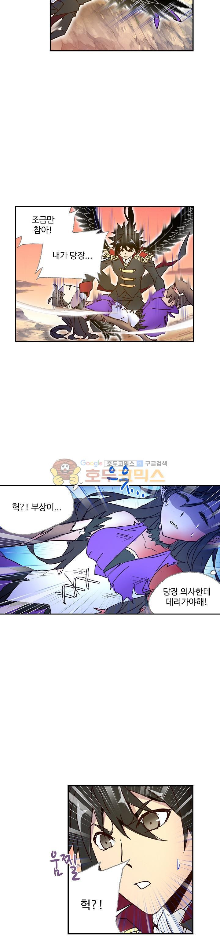 15653982527369.jpg