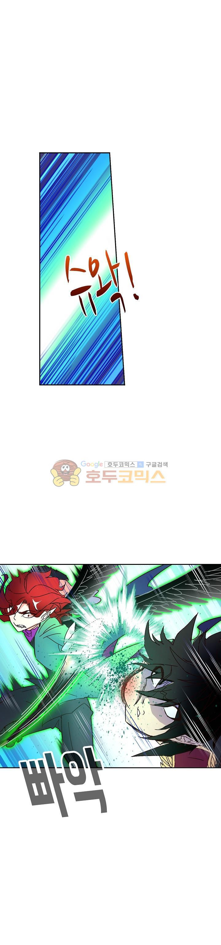 15653982531636.jpg