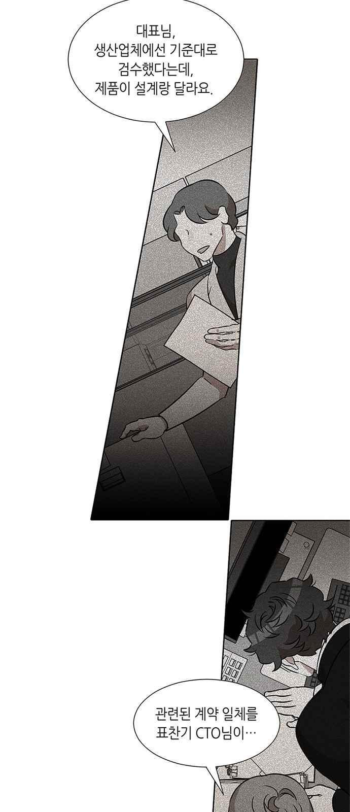 15653982562768.jpeg