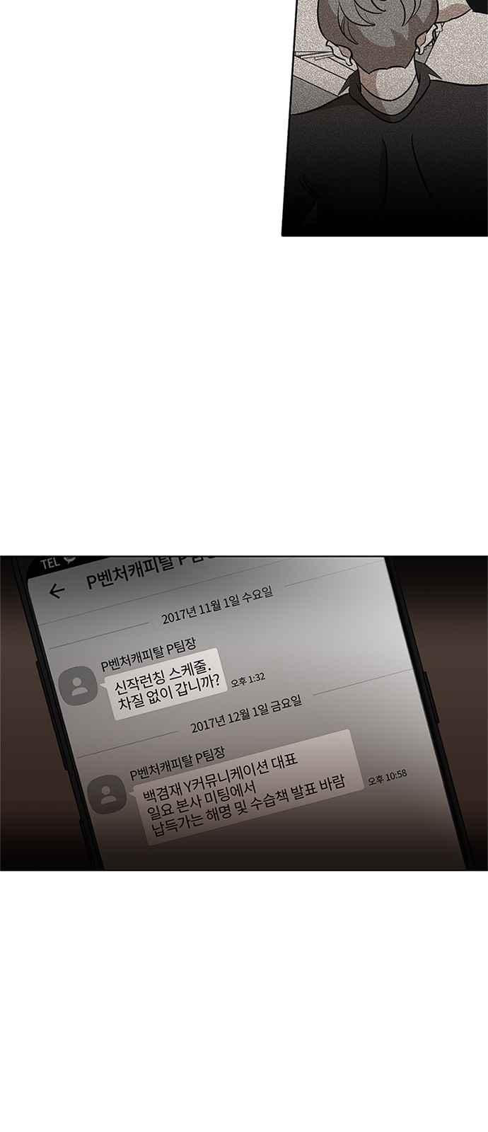 15653982565956.jpeg
