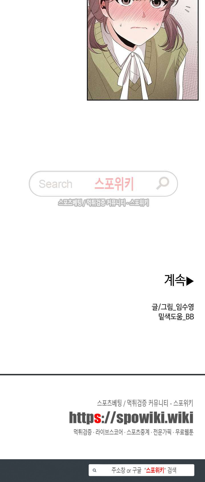 15653982571572.jpg
