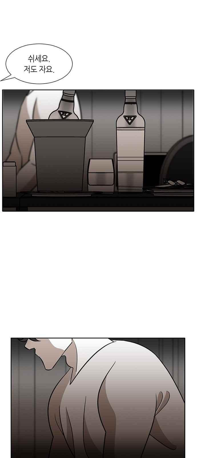 15653982575391.jpeg