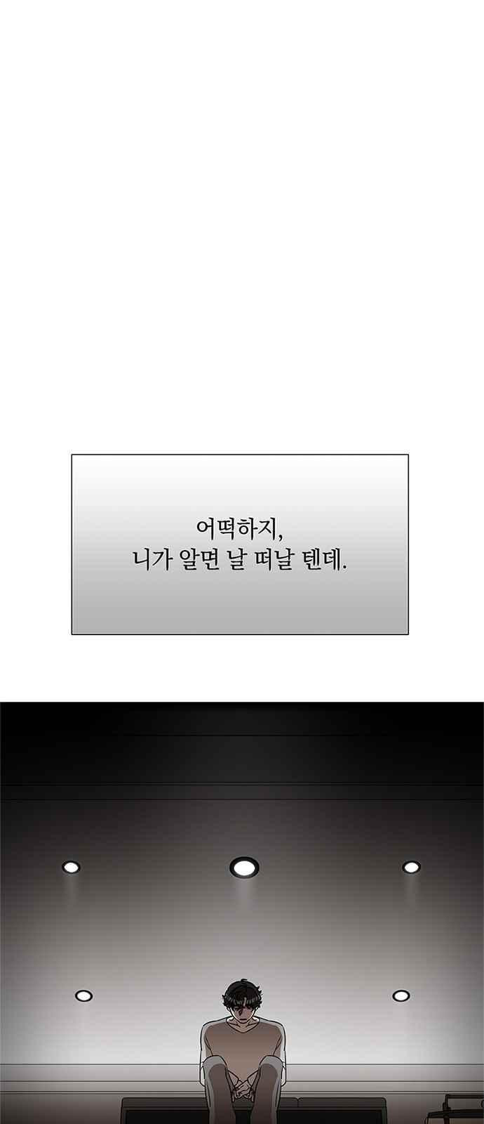 15653982593575.jpeg