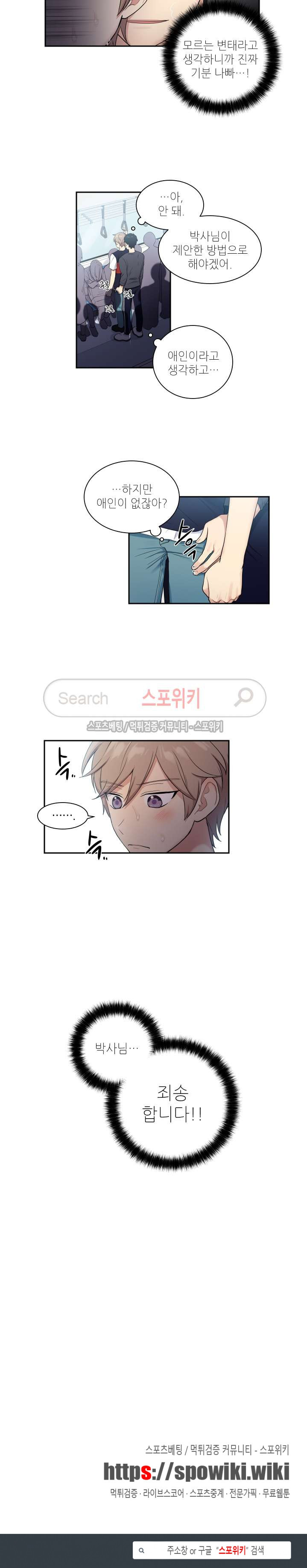 15653982597217.jpg