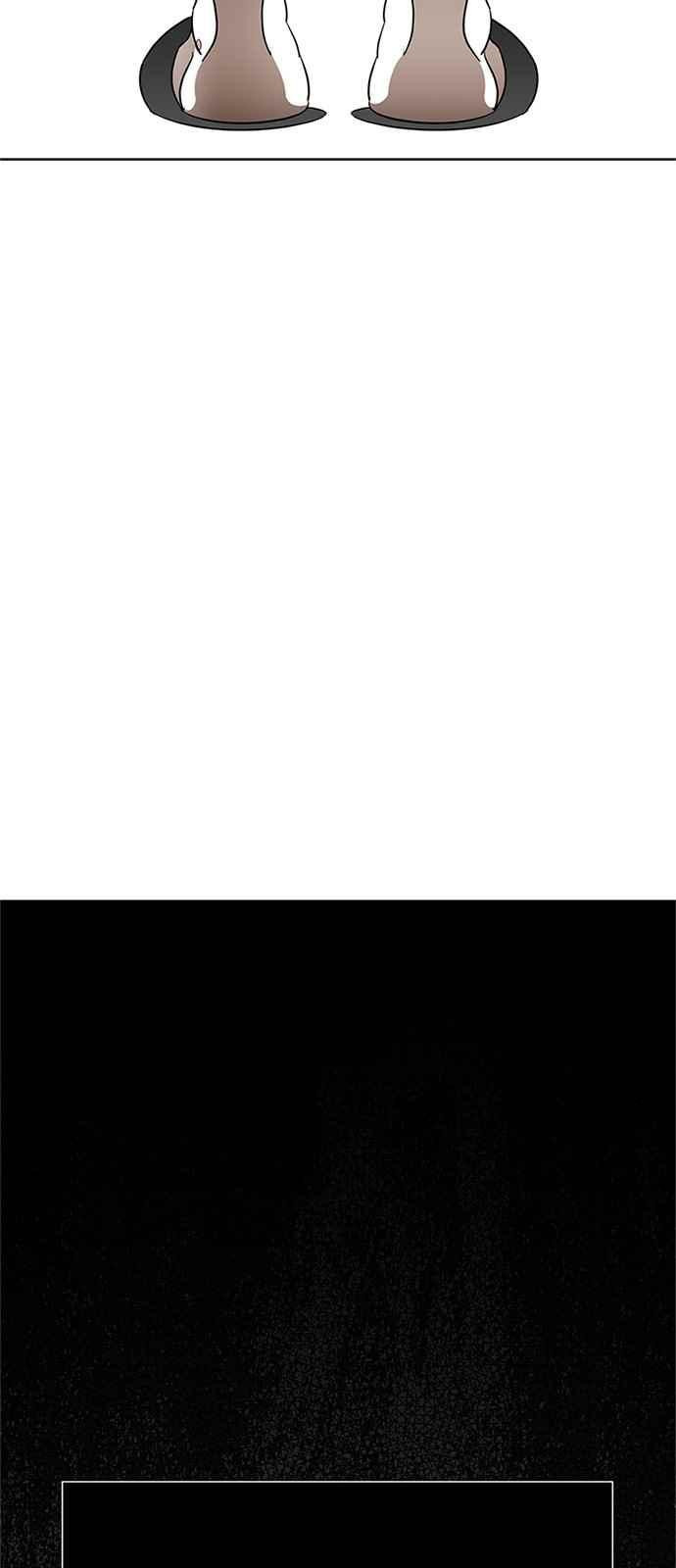 15653982601313.jpeg