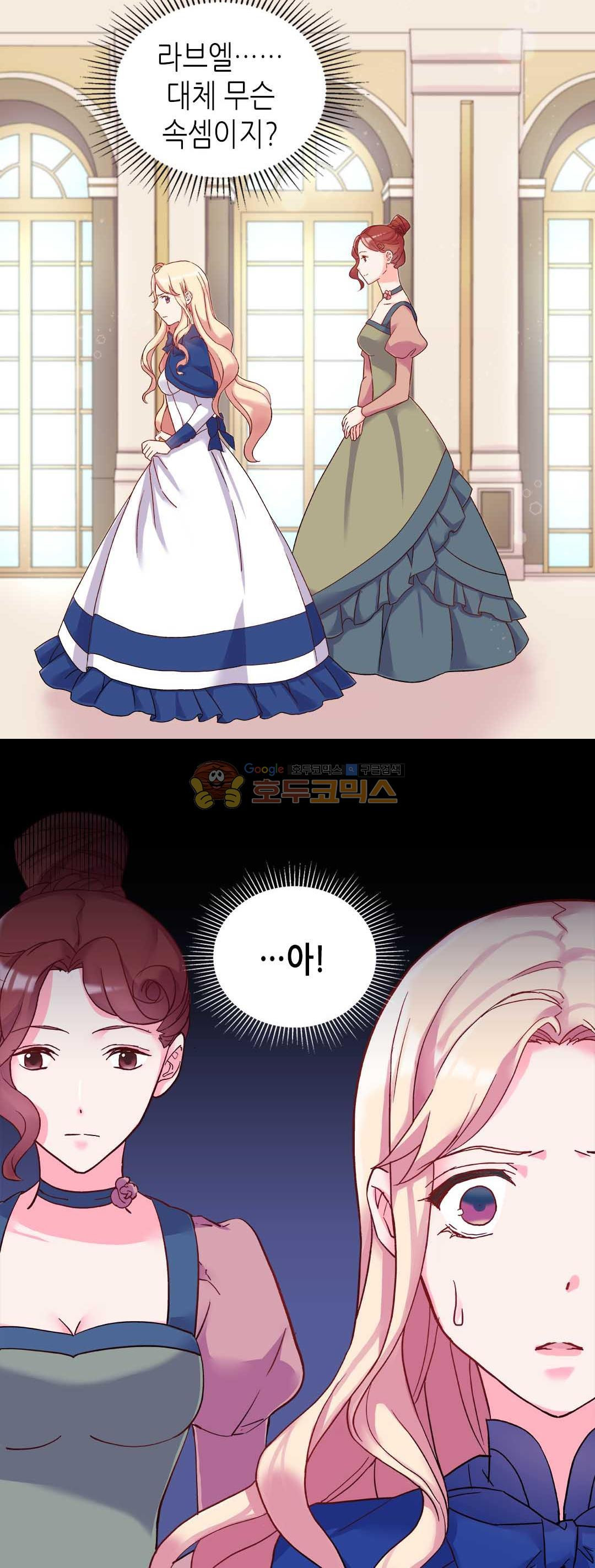 15653982643199.jpg