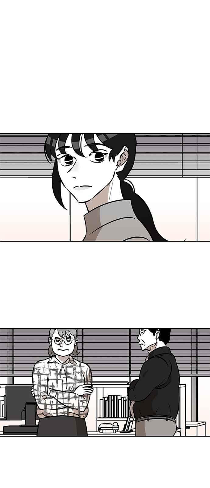 15653982643781.jpeg