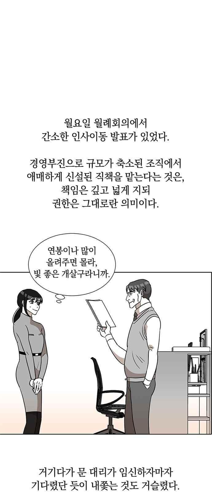 15653982647038.jpeg