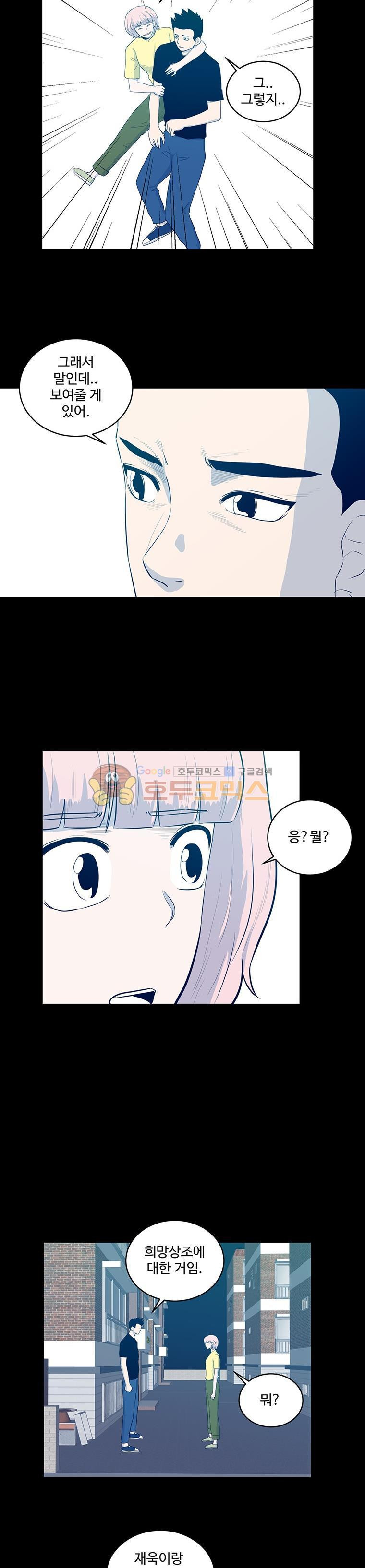 15653982649176.jpg