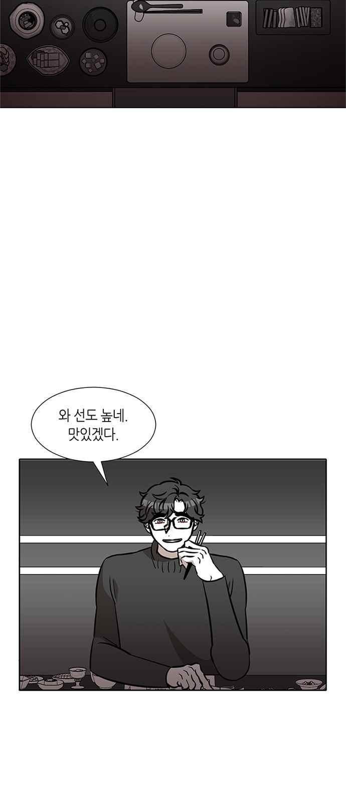15653982670783.jpeg