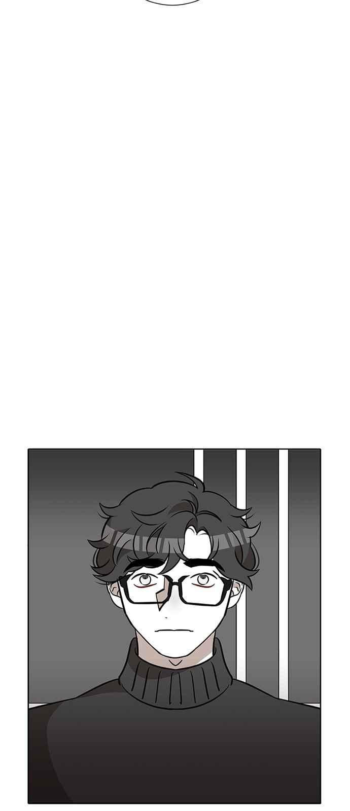 15653982690055.jpeg