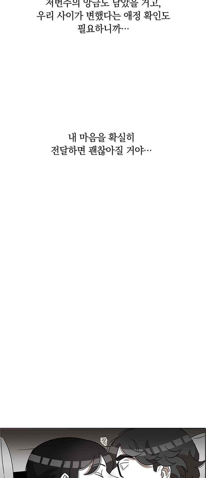 15653982717527.jpeg