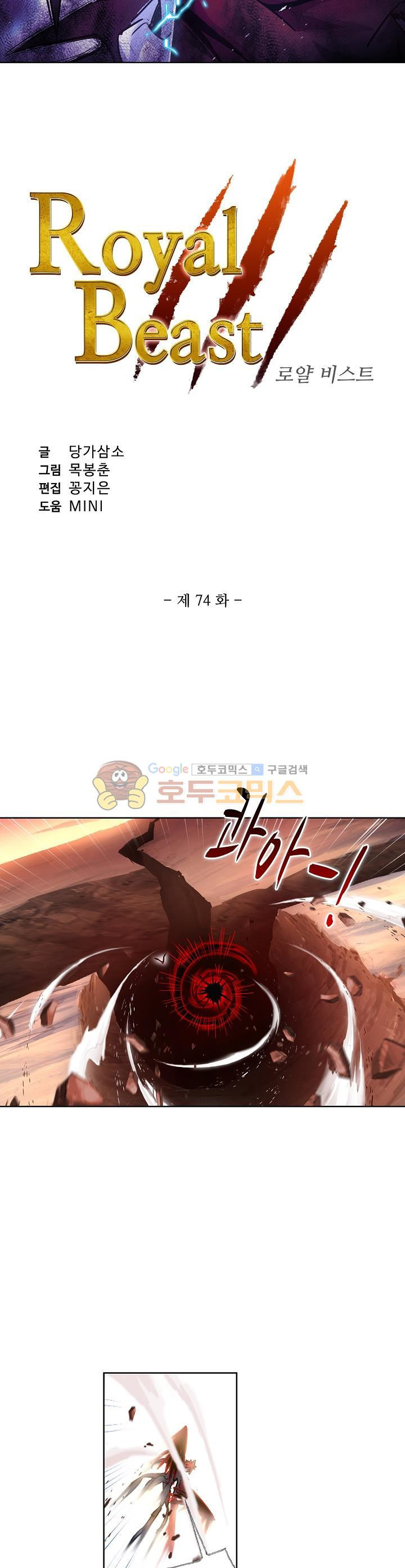 15653982723442.jpg