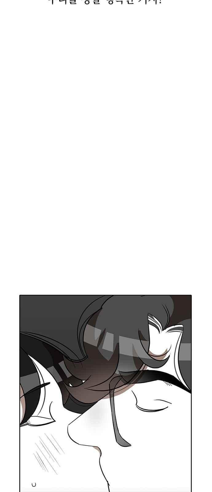 15653982739301.jpeg