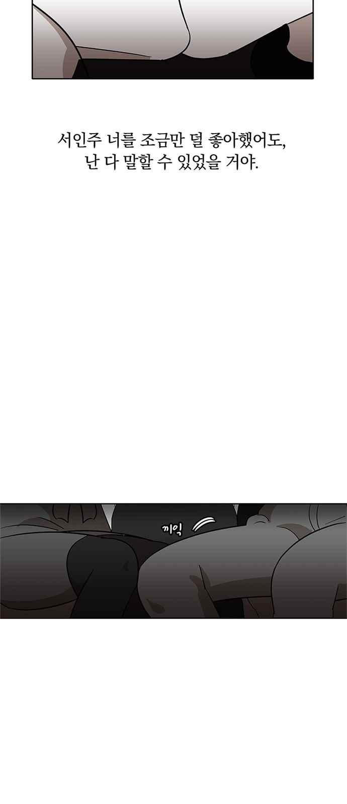 15653982742256.jpeg