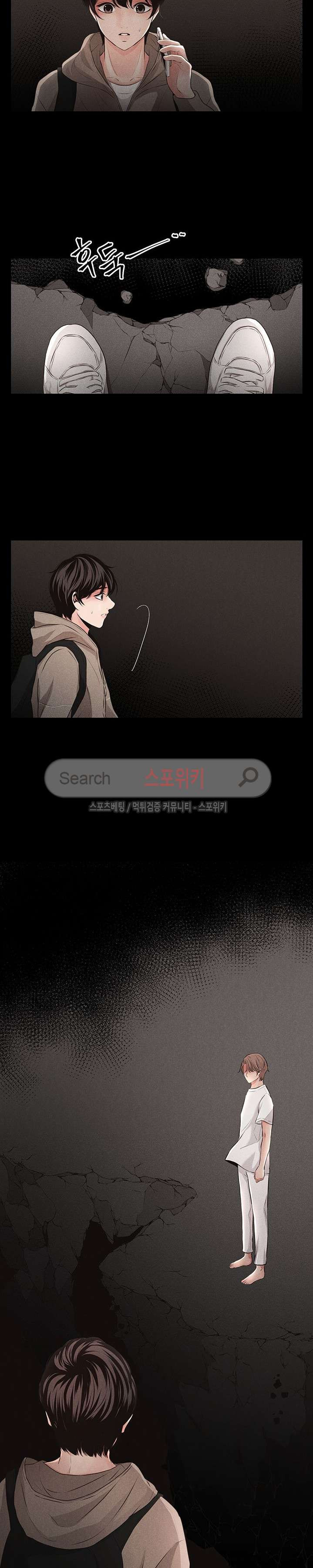 15653982754752.jpg