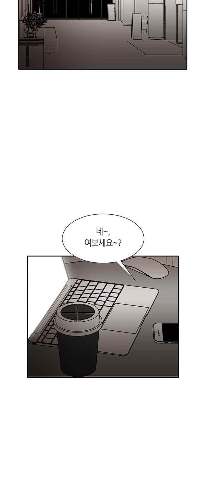 1565398275501.jpeg