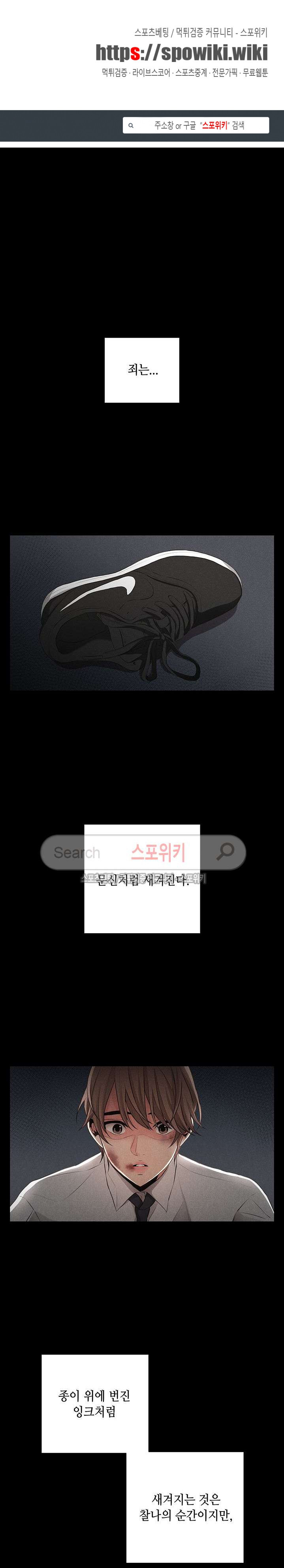 15653982796915.jpg